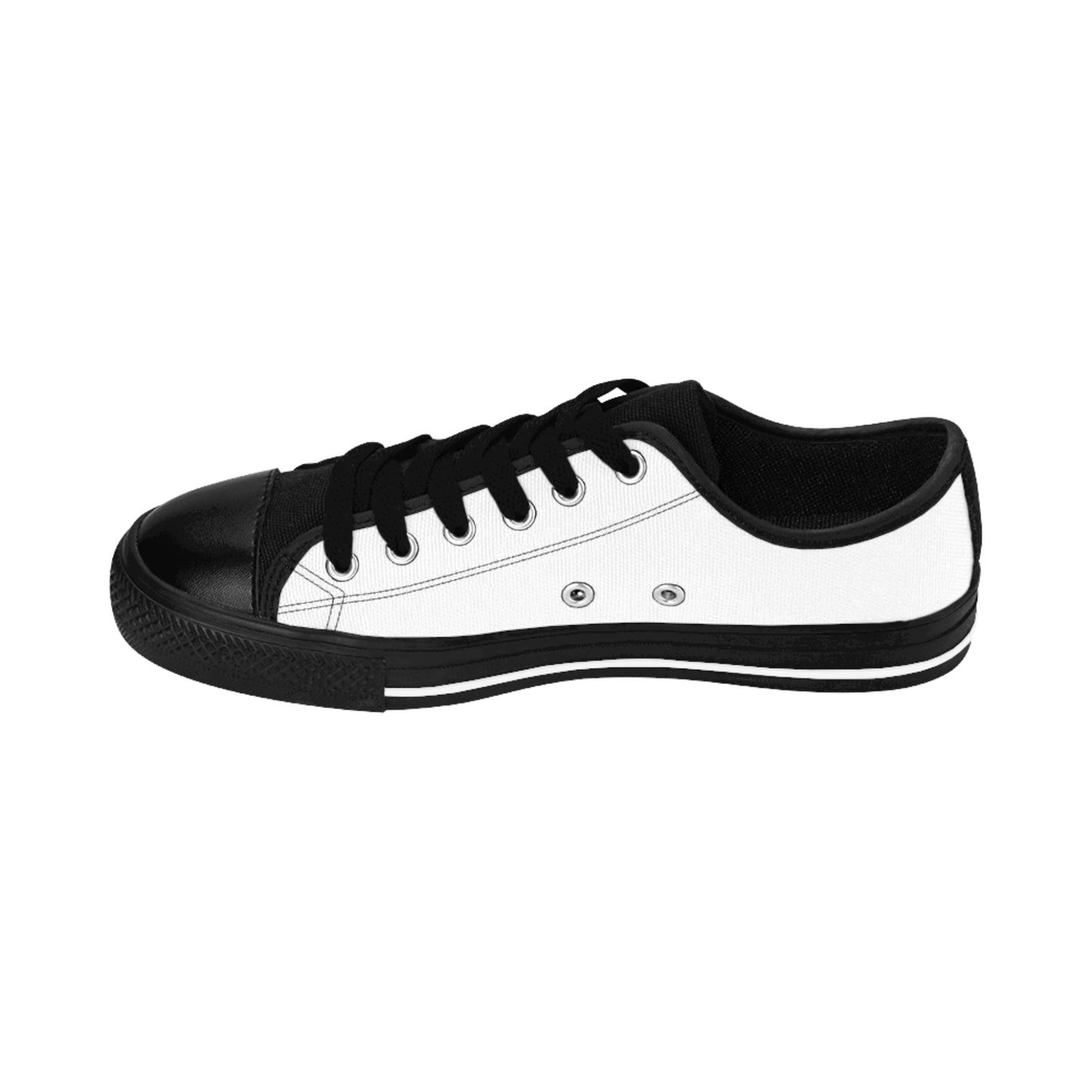 Galaxy-Print Herren-Sneaker, trendige Freizeitschuhe, einzigartige Sneaker, schuhe im Weltraum-Design, stylische Alltagssneaker