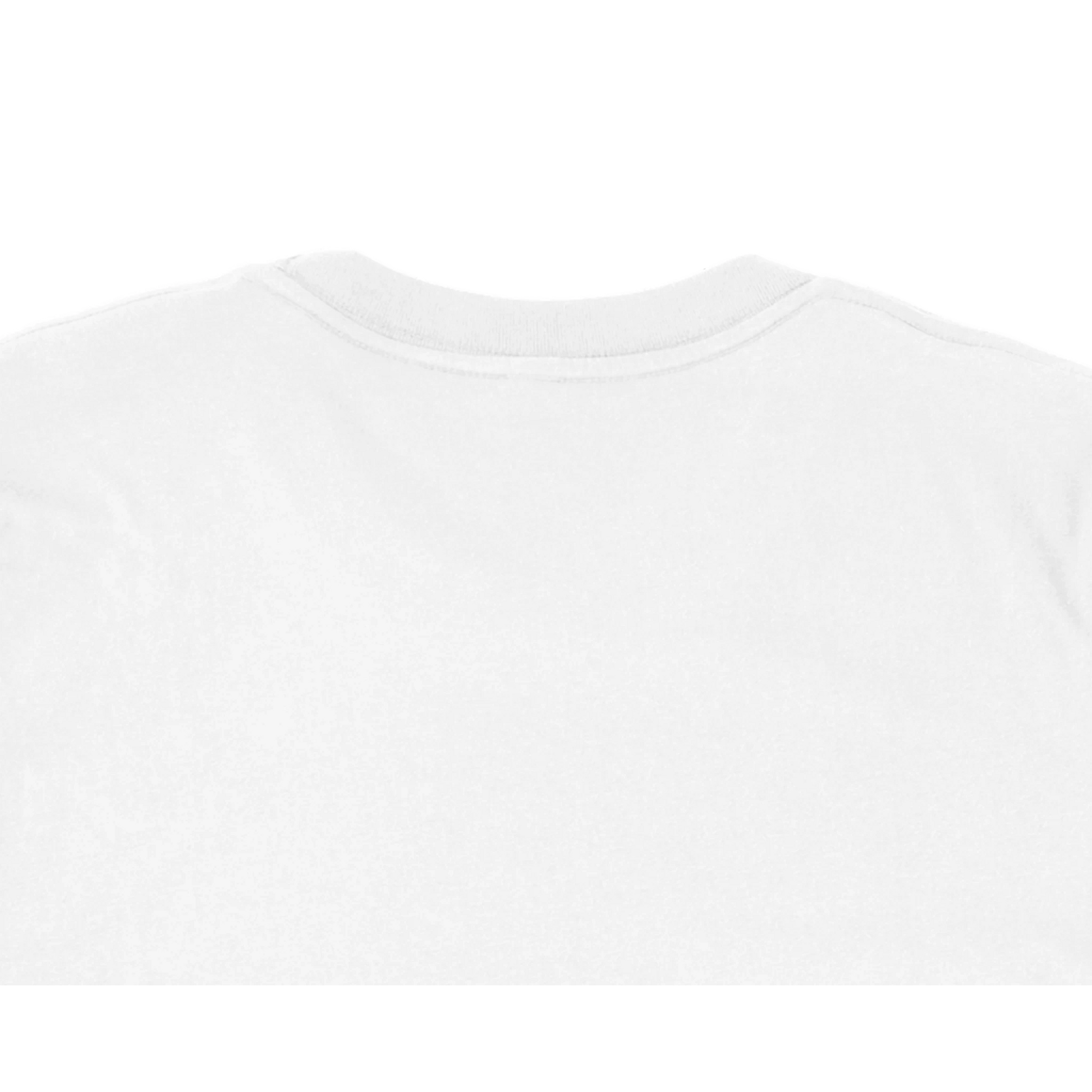 fc5cb27e-3918-4f72-abc0-675f85899d5d